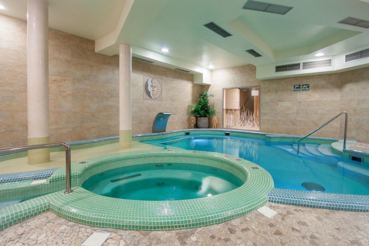 Apartserwis - Gorace Zrodla Apartament Czerwone Wierchy Zakopane Bagian luar foto