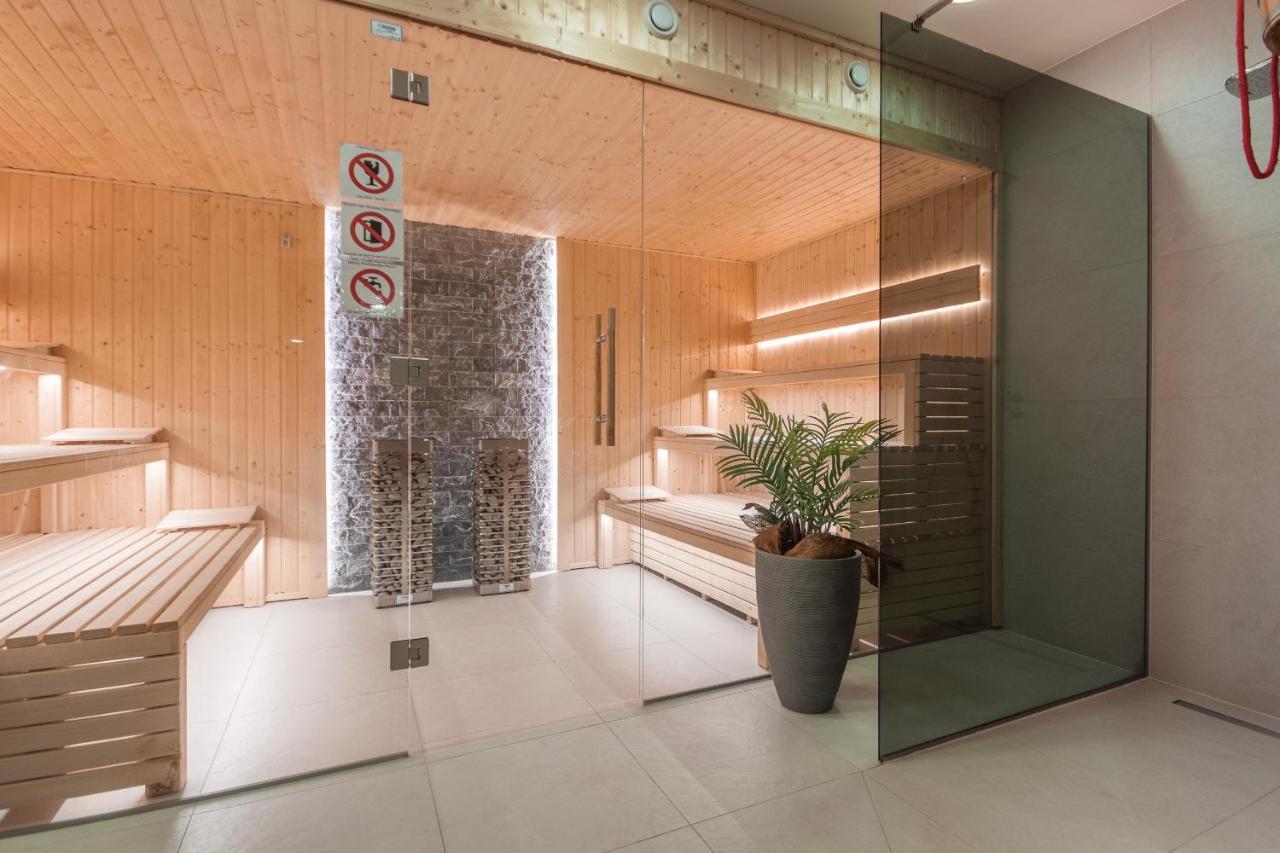 Apartserwis - Gorace Zrodla Apartament Czerwone Wierchy Zakopane Bagian luar foto