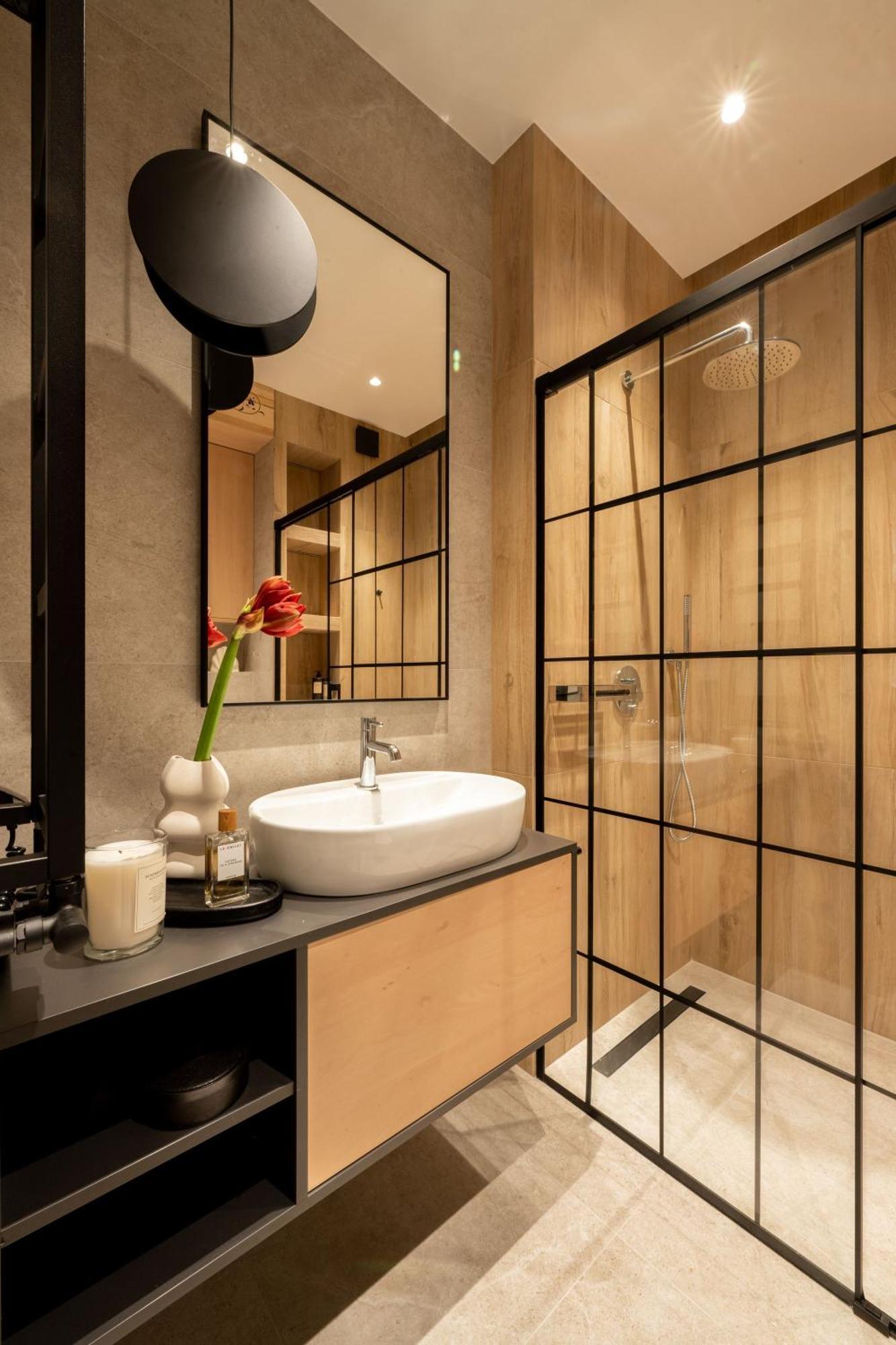 Apartserwis - Gorace Zrodla Apartament Czerwone Wierchy Zakopane Bagian luar foto