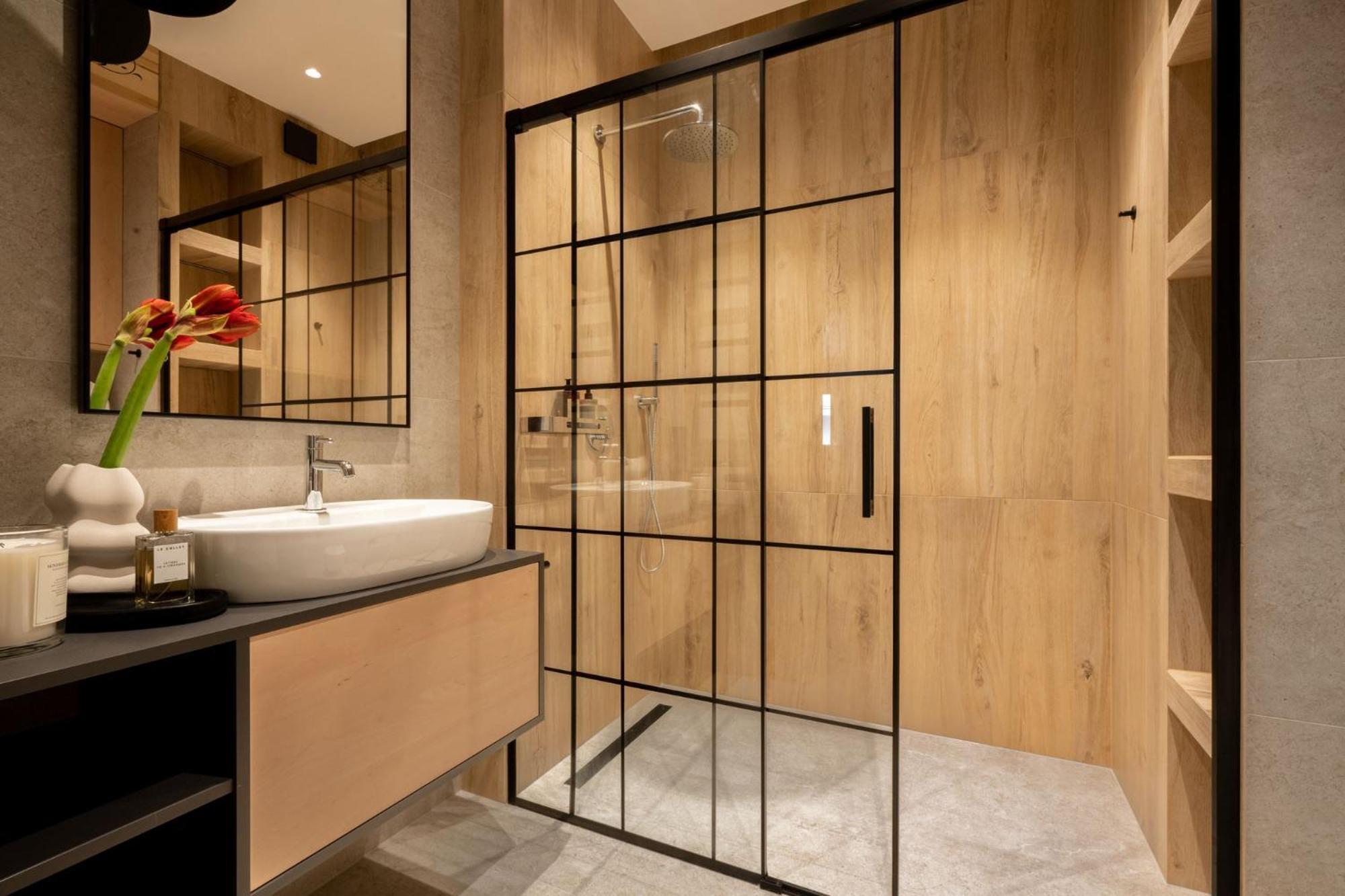 Apartserwis - Gorace Zrodla Apartament Czerwone Wierchy Zakopane Bagian luar foto